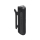 JBL JBL STREAM WL lightning mikrofon bezprz czarny - 1522829 - zdjęcie 7